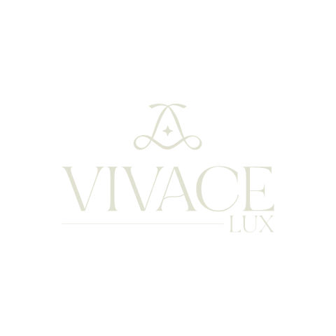 Vivace Lux
