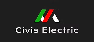 Civis Electric