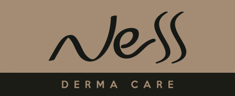 Ness Dermacare