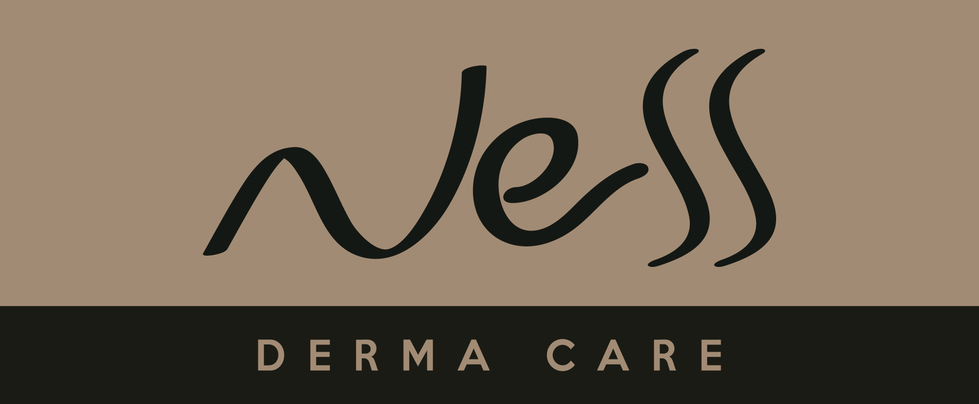Ness Dermacare
