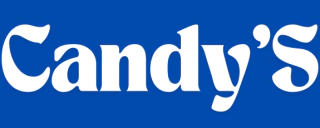 Candy's