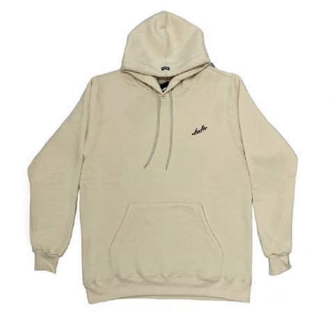 MOLETOM HOCKS CLASSIC BEGE - comprar online