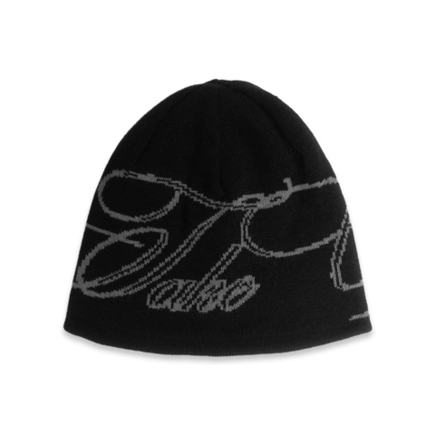 TOUCA TAKE-OFF SIGNATURE PRETA - comprar online