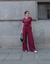 CONJUNTO CANELADO AMANDA MARSALA