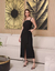 VESTIDO MAX TULIA - comprar online