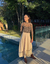 SAIA MIDI BALONE CLARISSE - comprar online