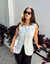 BLUSA SUELLEN