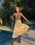 SAIA MIDI BALONE CLARISSE