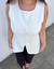 BLUSA SUELLEN - comprar online