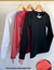 BLUSA POLLY TERMO CAPUCCINO na internet