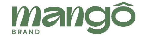 Mangô Brand