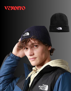 Imagen de COMBO ANTI INVIERNO THE NORTH FACE +785 VENDIDOS