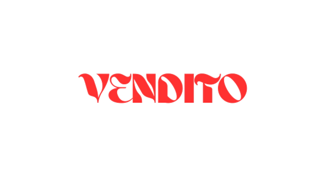 Vendito Argentina