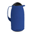 Kit Café Super Prático com 6 Peças Azul - comprar online