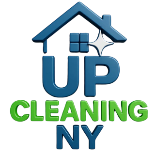 Up cleaning ny