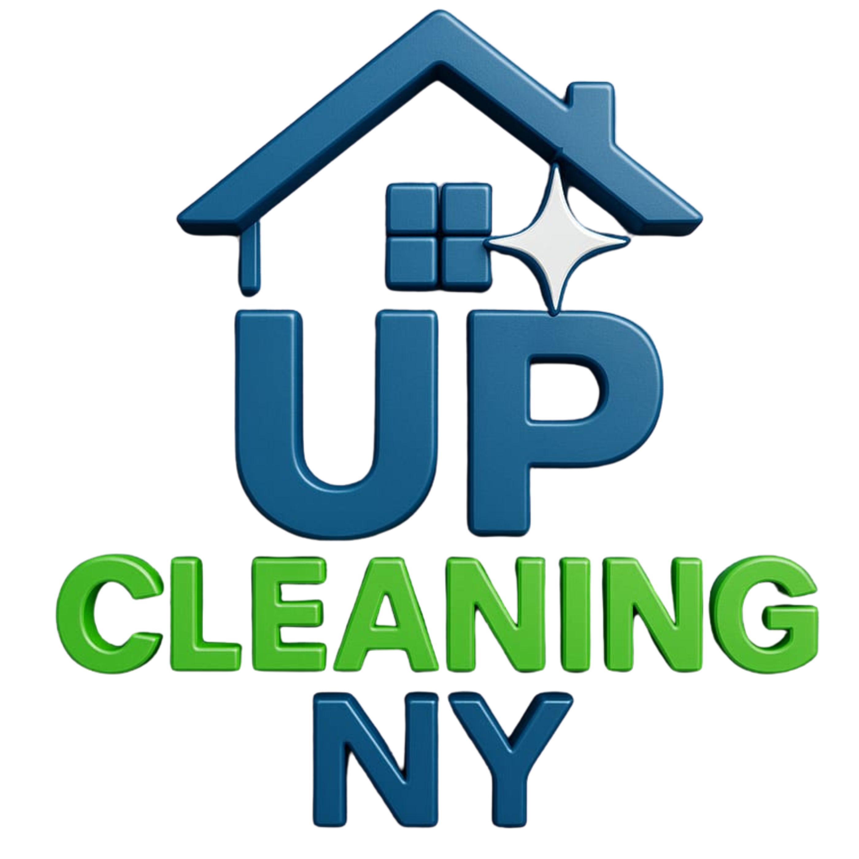 Up cleaning ny