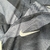 Kit Infantil Barcelona Goleiro Nike 23/24 - Preto com detalhes em branco - Amor ao Manto