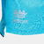 Camisa Santos I 25/26 Jogador Umbro Masculina Azul I Edição Especial I Principe - Amor ao Manto