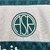 Camisa Roma Edição Especial 23/24 - Torcedor New Balance Masculina - Verde com detalhes em branco - Amor ao Manto