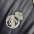 Imagem do Camisa Real Madrid II 25/26 - Torcedor Adidas Masculina - Azul com detalhes em amarelo
