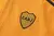 Conjunto Boca Juniors 25/26 - Masculino Adidas - Amarelo com detalhes em azul - loja online