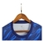 Camisa Real Madrid Treino 25/26 - Torcedor Adidas Masculina - Azul - comprar online