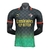 Camisa AC Milan Edição especial 25/26 - Jogador Puma Masculina - Preta