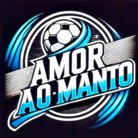 Amor ao Manto
