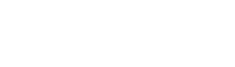 Chapado