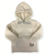 Kit 2 Casacos Infantil de Sharpa com Bolso Canguru e Capuz 01 ao 03 Sortido na internet