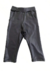 Kit 2 Calças Infantil de Cirrê Peluciado com Bolso Lateral 01 ao 03 - comprar online