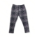 Kit 2 Calça Infantil de Jaquard com cós rebatiso 01 ao 03 Sortido - comprar online