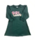 Kit 2 Vestidos Infantil de Suede com Manga Balonê Estampado 01 ao 03 - comprar online