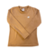 Kit 3 Camisetas de Malha Térmica Multicolorido - LRM Kids