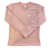Kit 3 Camisetas de Malha Térmica Multicolorido - loja online