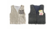 Kit 2 Coletes Infantil de Sharpa com Aplique 01 ao 03 Sortido - comprar online