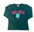 Kit com 3 Camisetas com Estampa Frontal fofa Feminina Multicolorido ( 3 Peças ) na internet