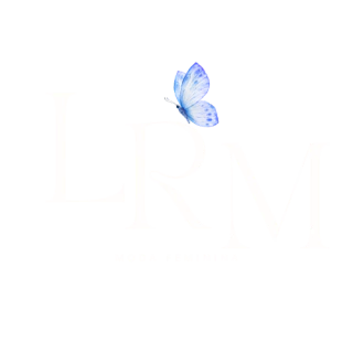 LRM Kids