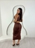 VESTIDO JÚLIA - comprar online