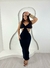VESTIDO RAY - comprar online