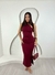 VESTIDO POLIANA