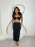 CONJUNTO DÉBORA