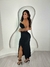 CONJUNTO DÉBORA - comprar online