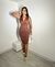 VESTIDO LIVÍA