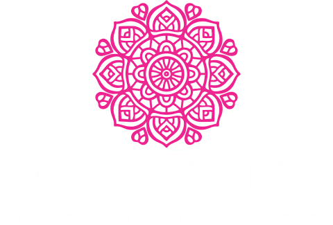 FABI FASHION