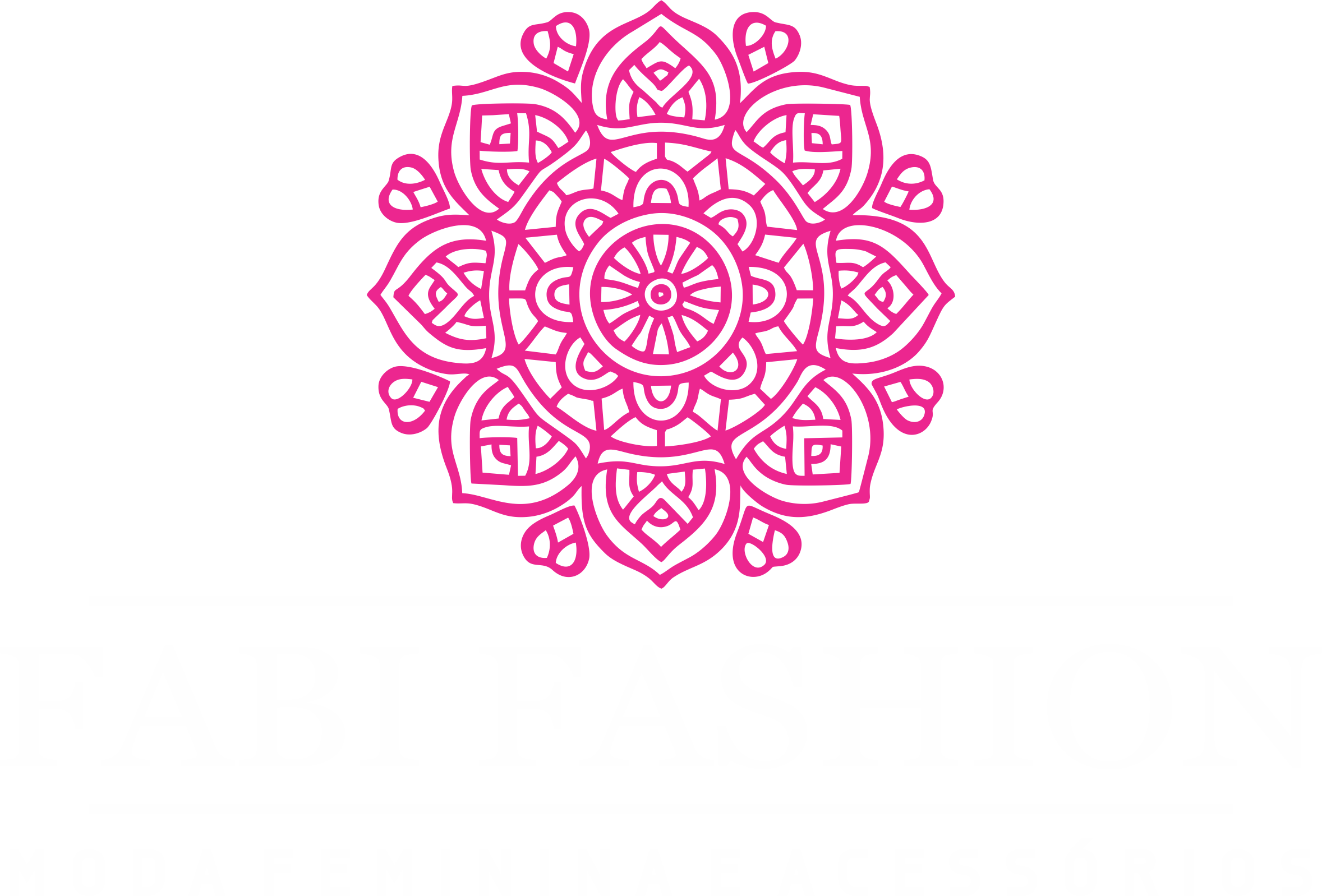 FABI FASHION