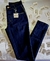 Calça Skinny Jeans - comprar online