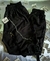 Calça Jogger Tactel - comprar online