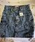Saia Cargo Jeans - comprar online