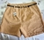 Short Risca de Giz - AMANDA 